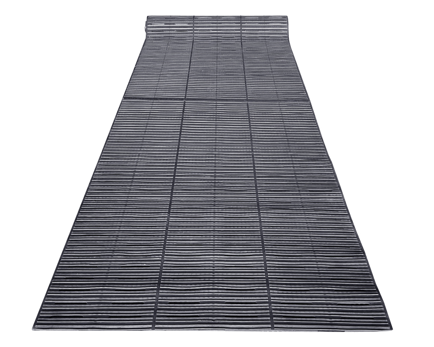 Pro-Tex™ Drain Thru Runner