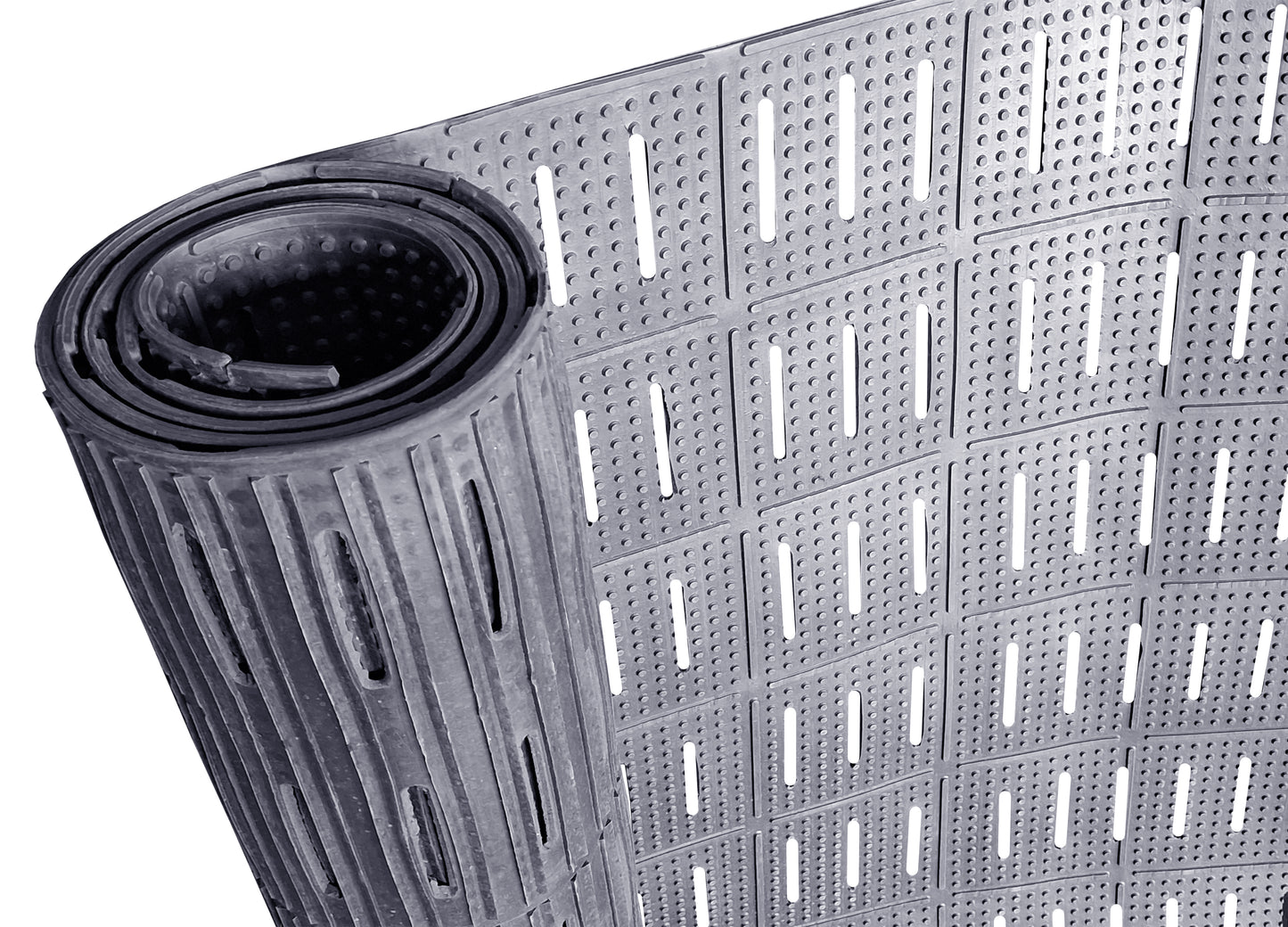 Pro-Tex™ Drain Thru Runner