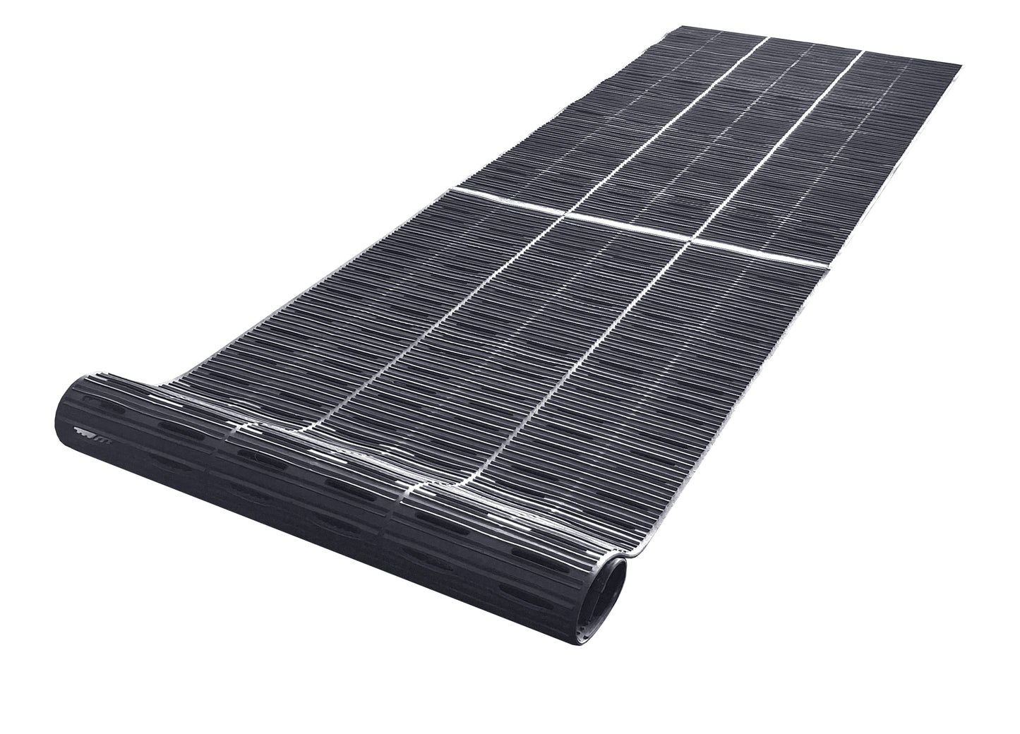 Pro-Tex™ Drain Thru Runner