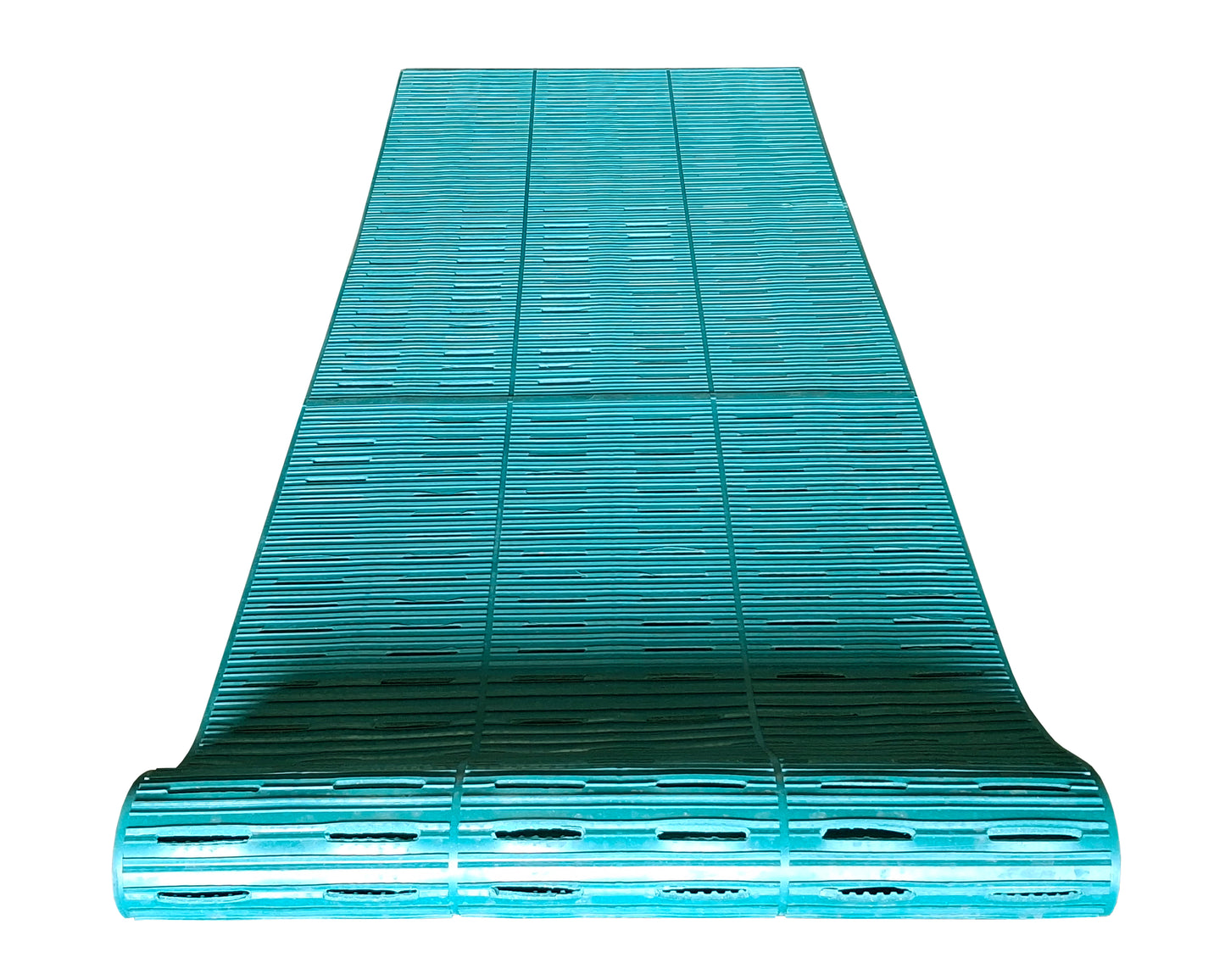 Pro-Tex™ Drain Thru Runner