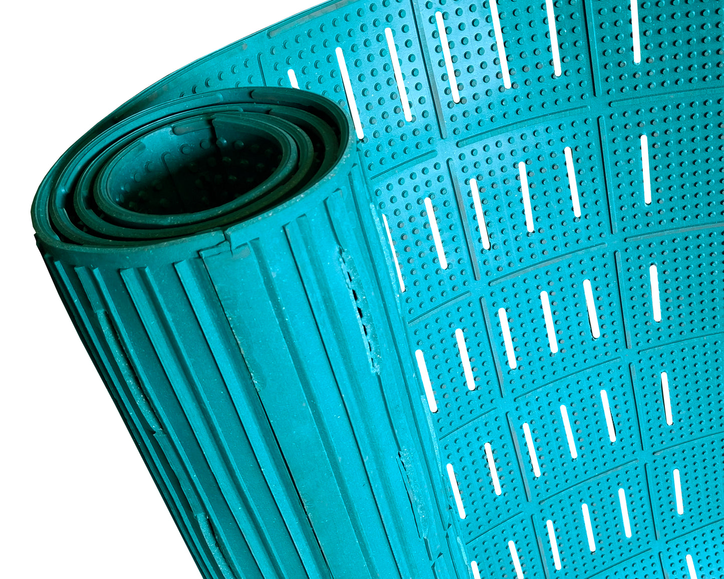 Pro-Tex™ Drain Thru Runner
