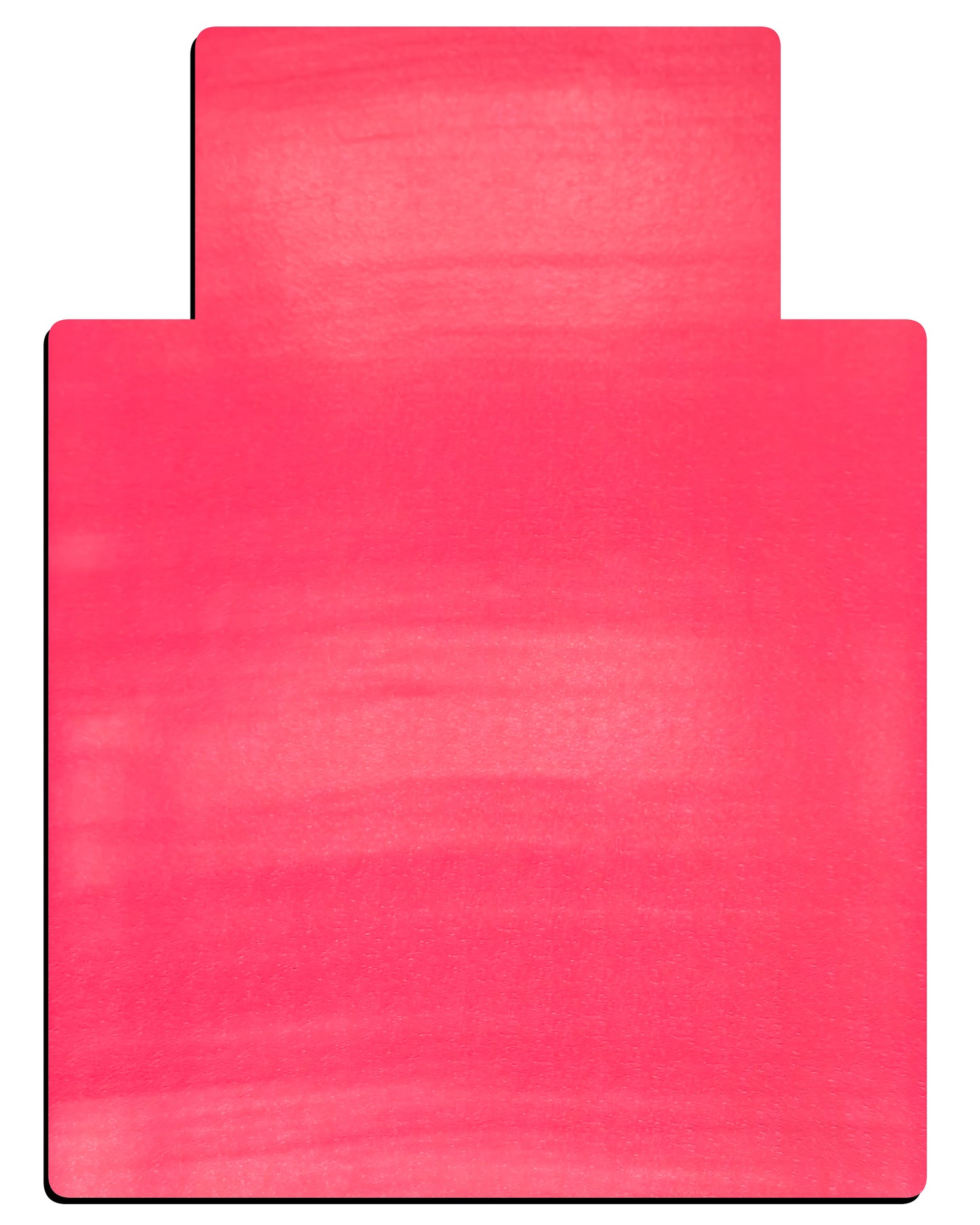 Chair Mat