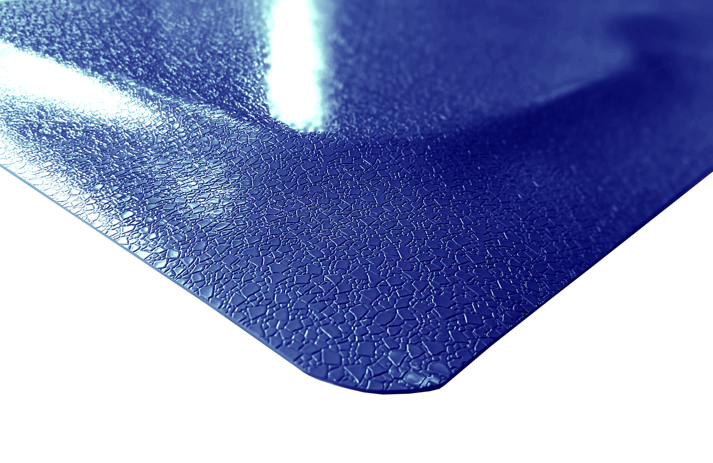 Rhino Hide Salon Mats