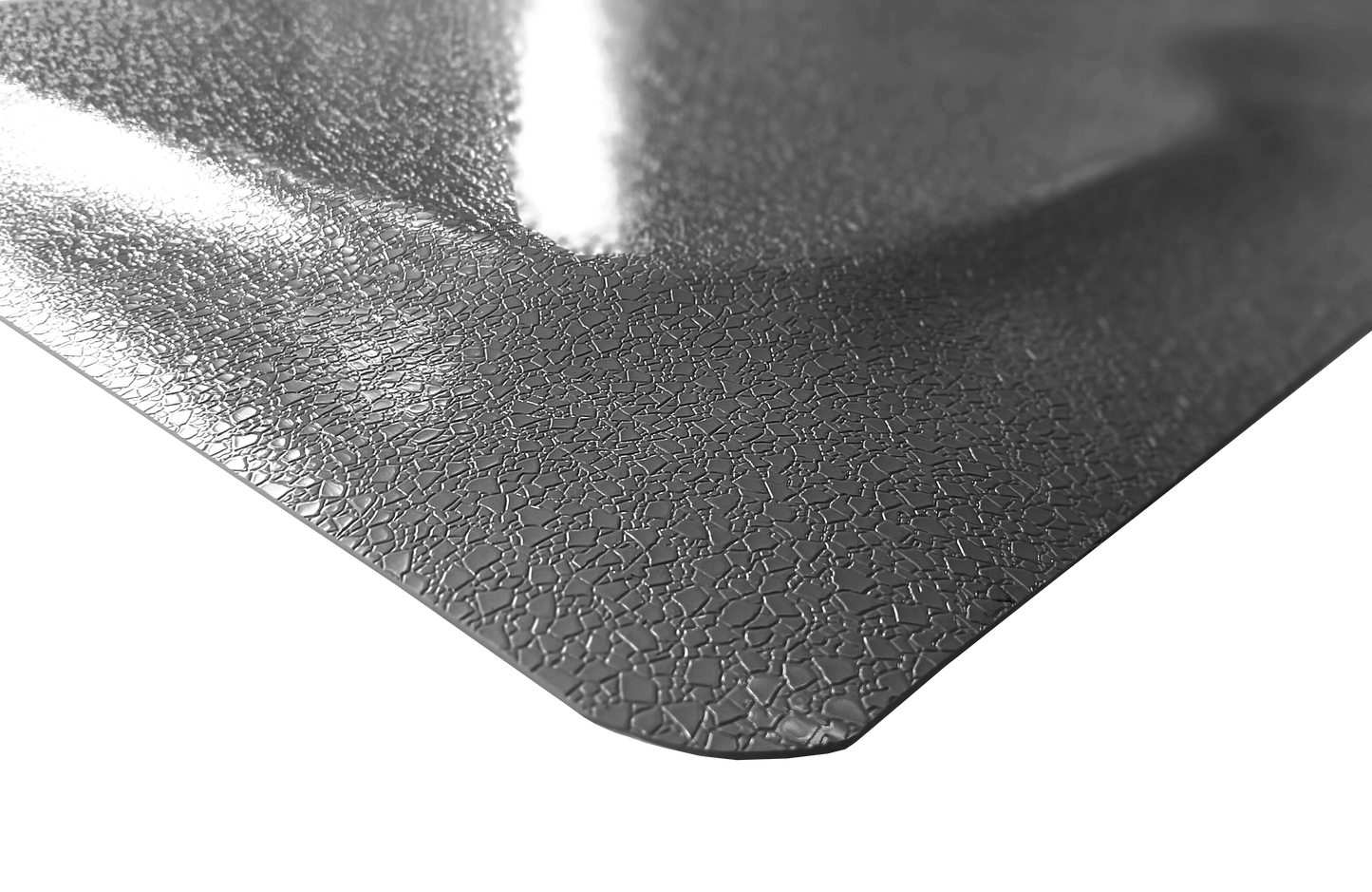 Rhino Hide Salon Mats