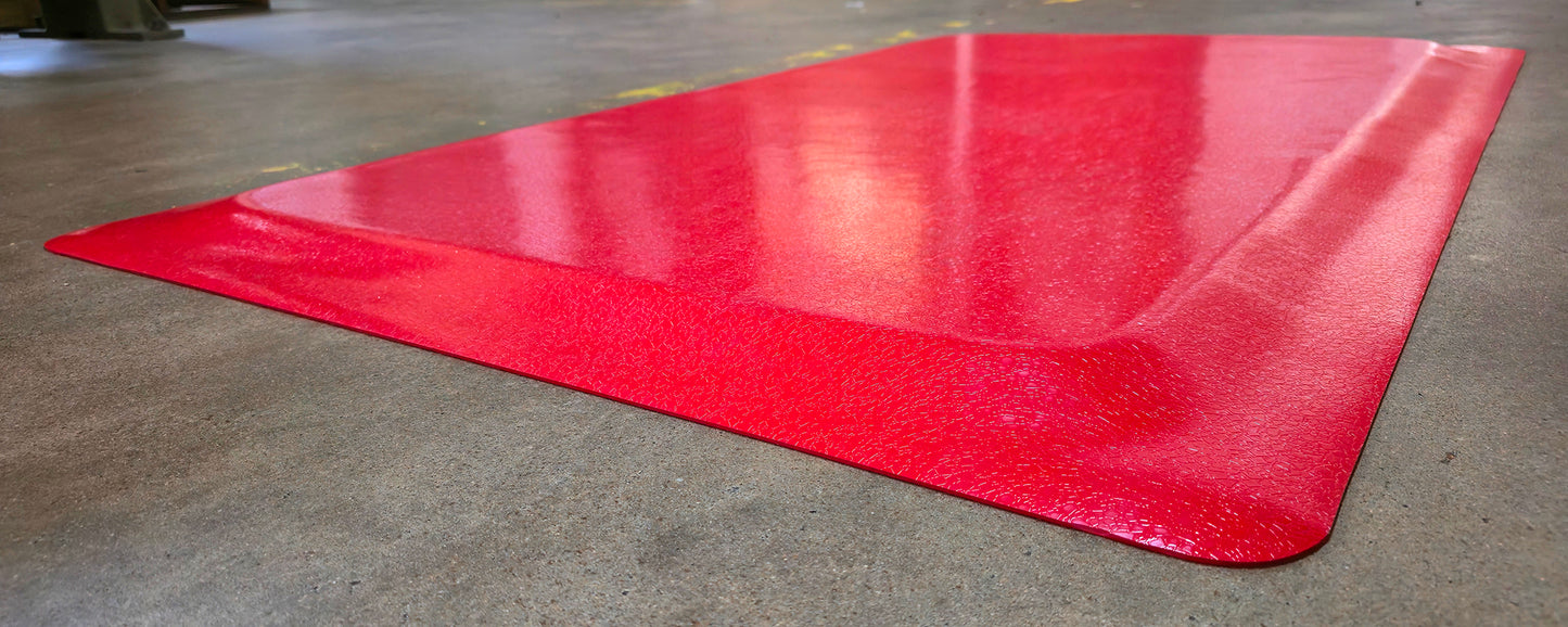 Rhino Hide® Anti Fatigue Mats