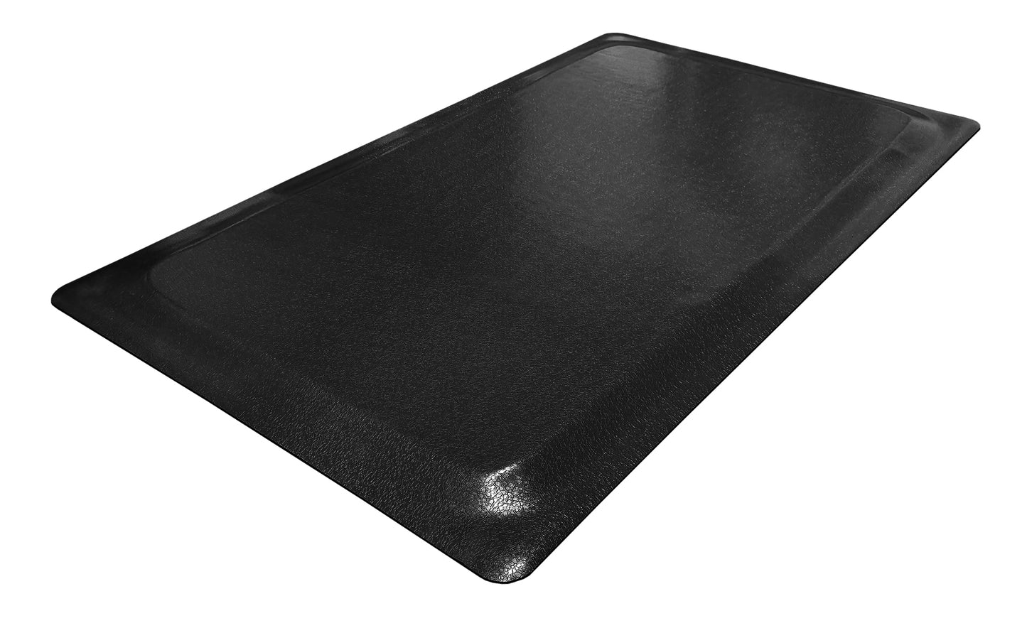 Rhino Hide® Anti Fatigue Mats