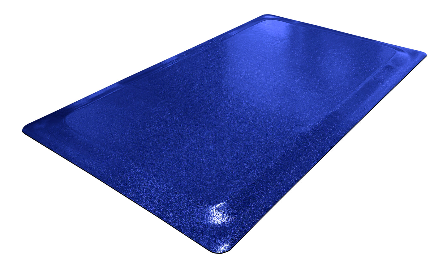 Rhino Hide® Anti Fatigue Mats