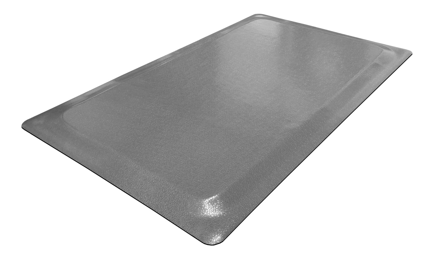 Rhino Hide® Anti Fatigue Mats