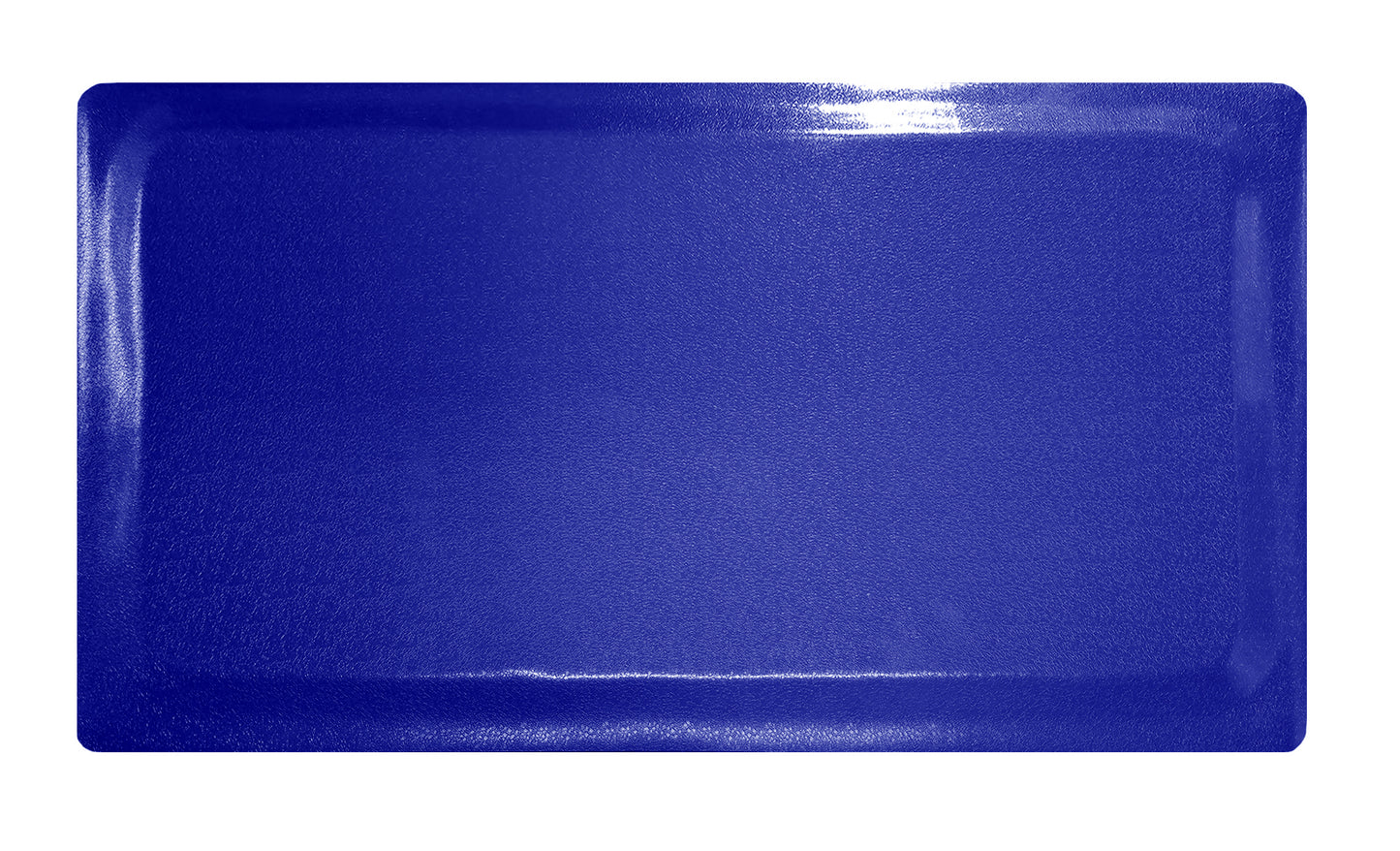 Rhino Hide® Anti Fatigue Mats