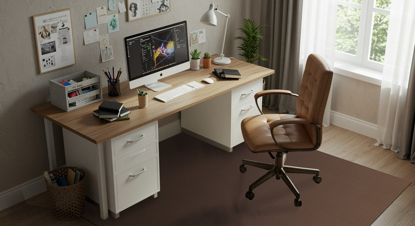 Chair Mat