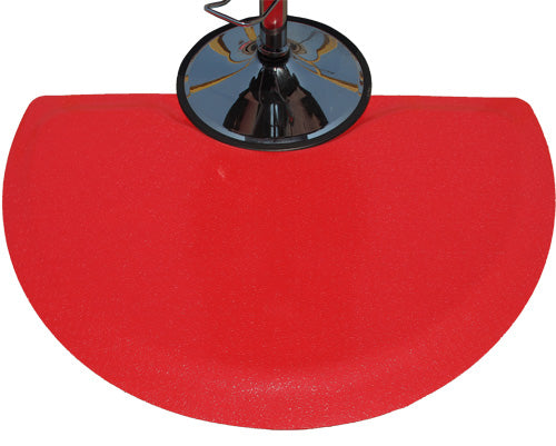 Rhino Hide Salon Mats