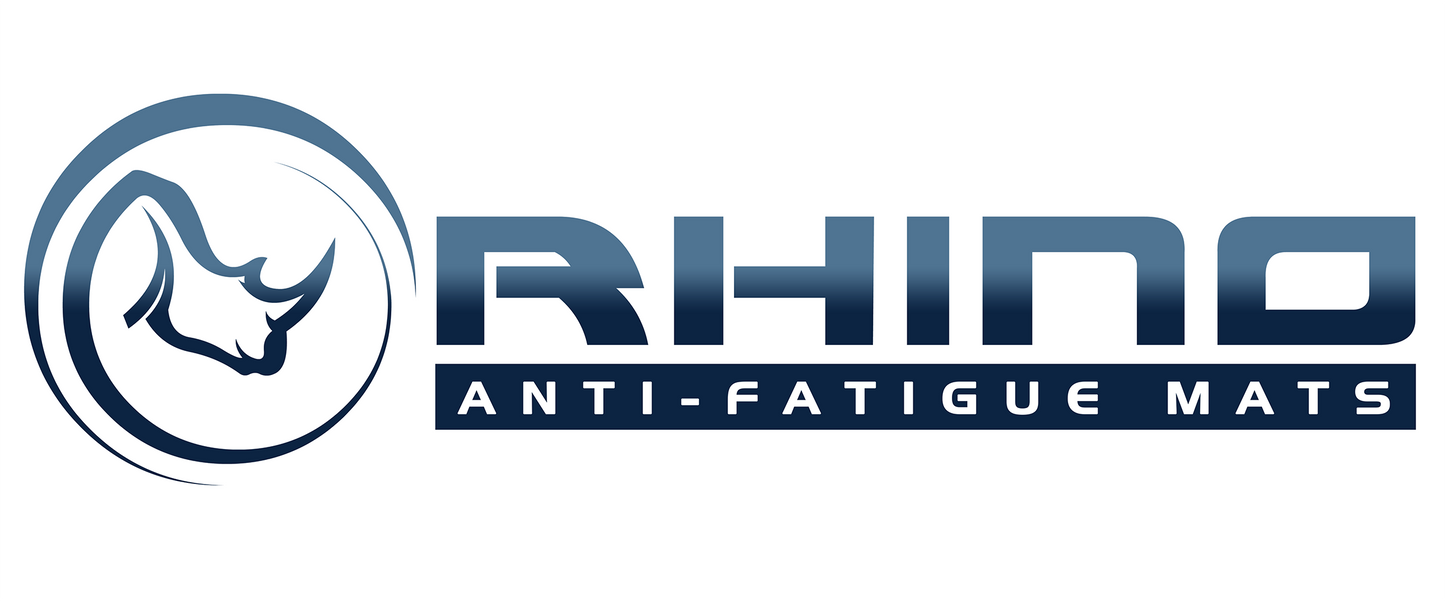 Nickels Worth™ Salon Mat