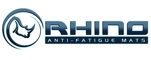Rhino Mats
