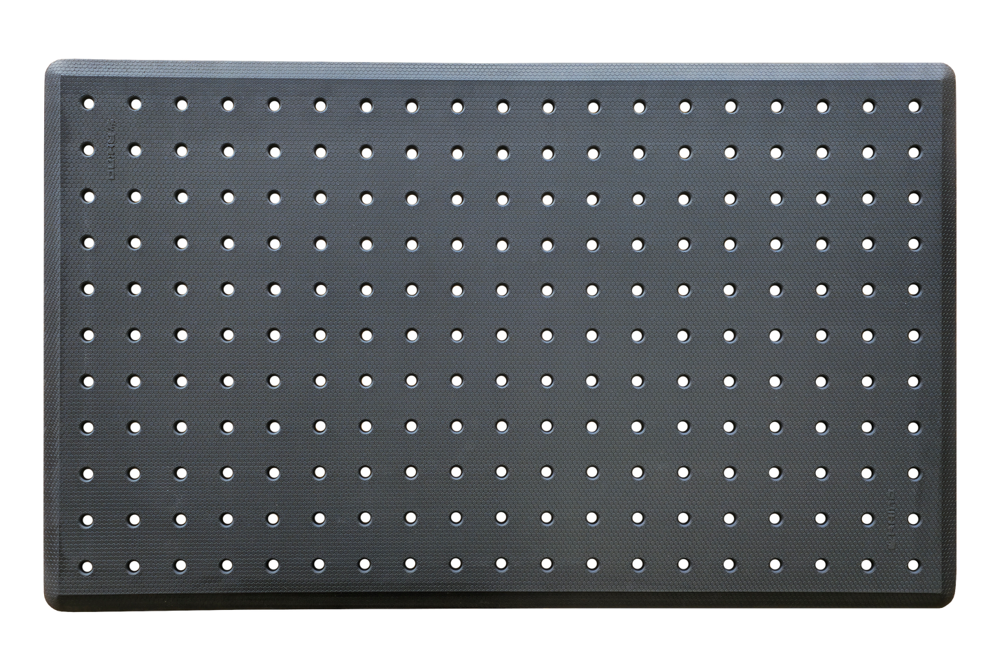 Sudden Comfort® Drain-Thru Mat