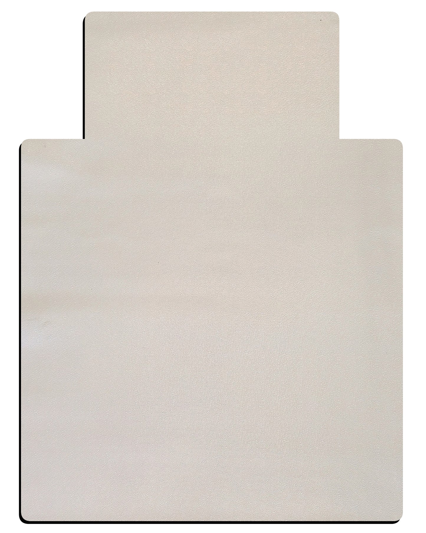 Chair Mat