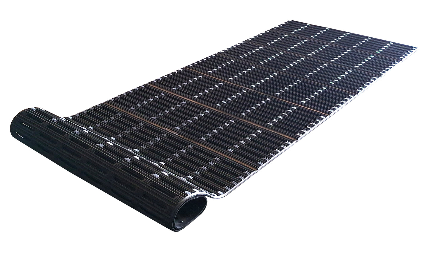 Traktor Mat® Runner