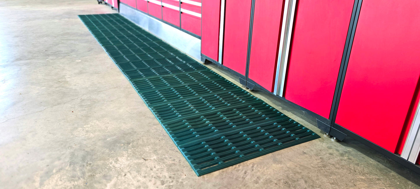 Traktor Mat® Runner