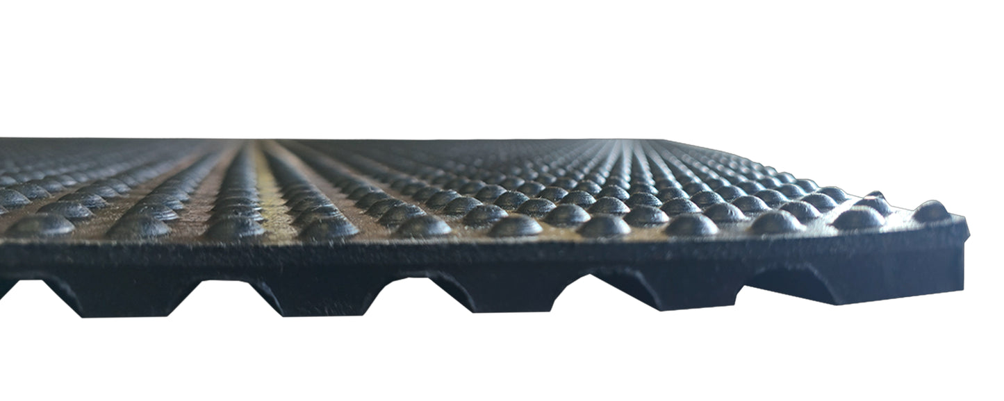 Tritan® MPAK