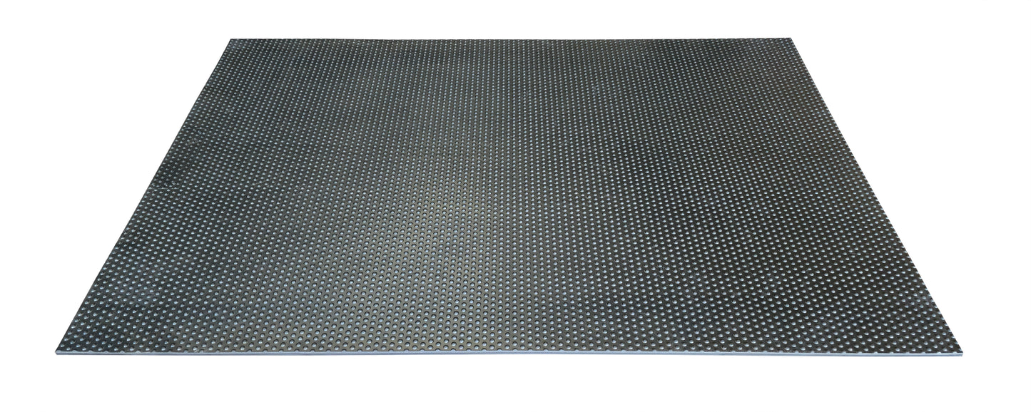 Tritan® MPAK
