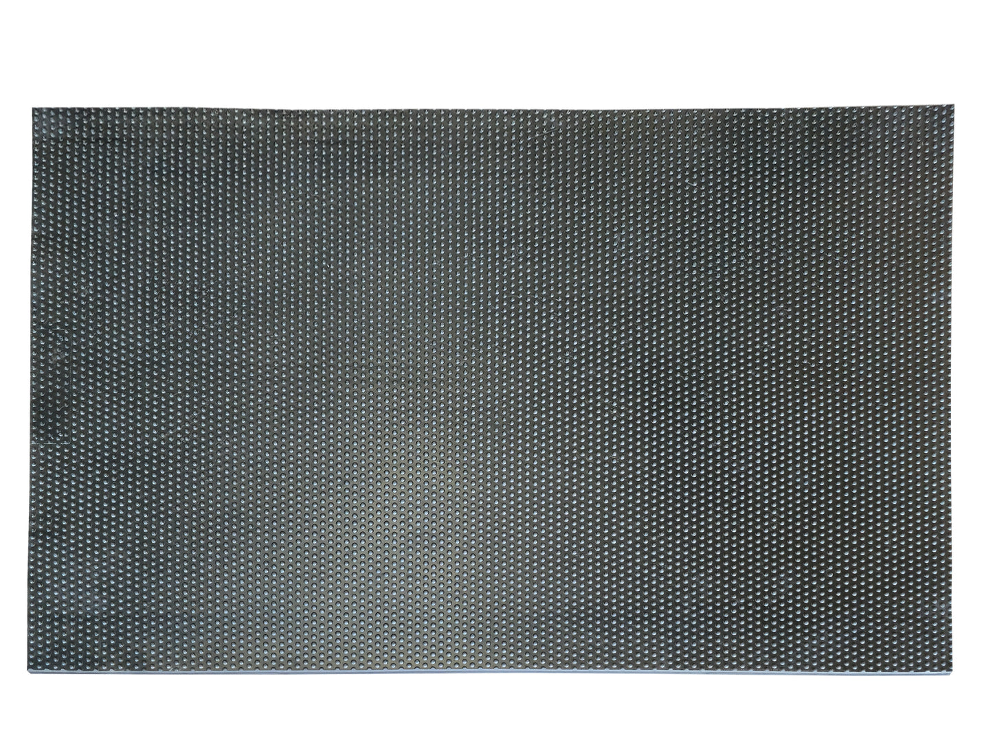 Tritan® MPAK
