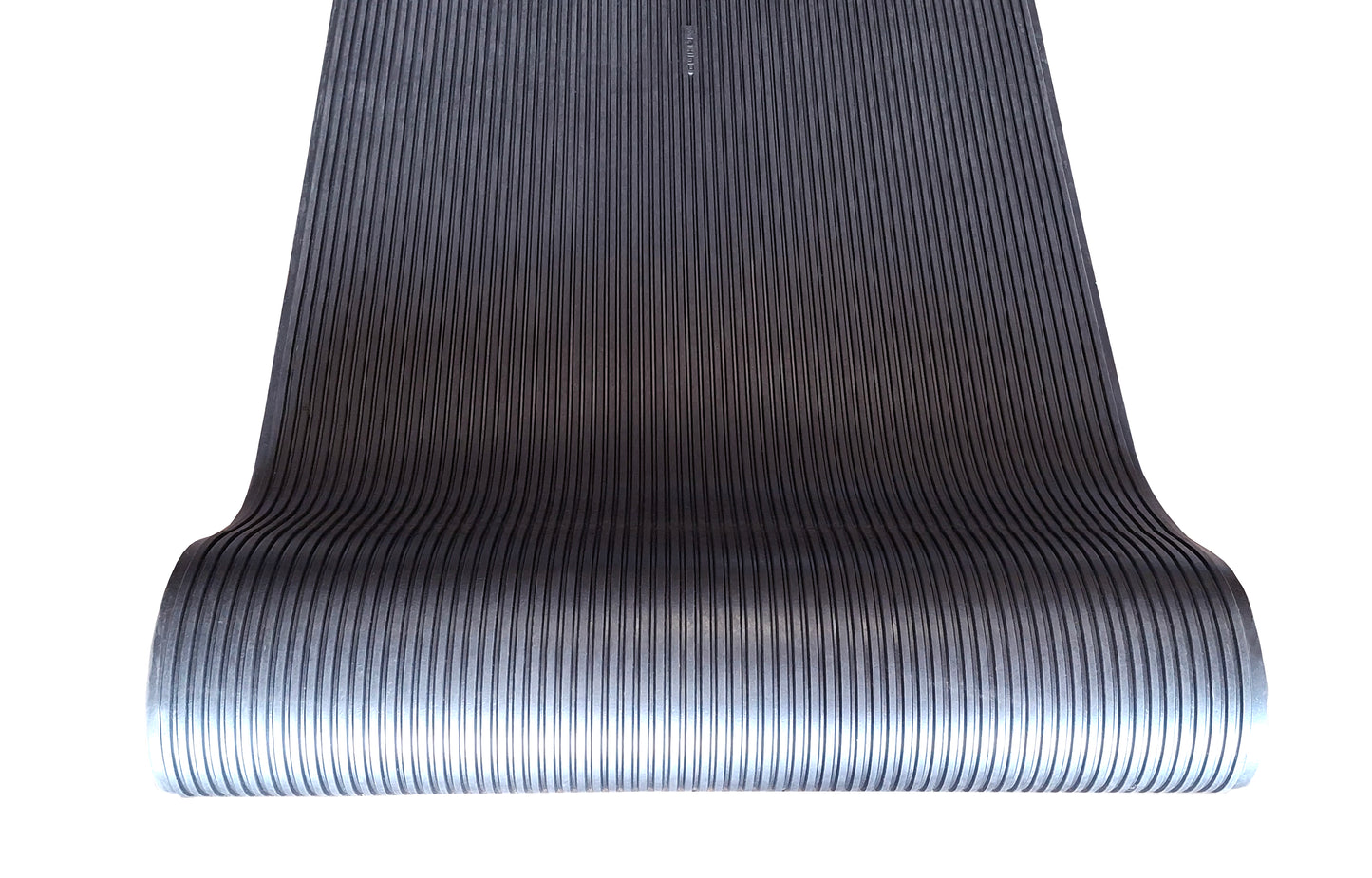 Tritan® Perma Walk – Rubber Runner