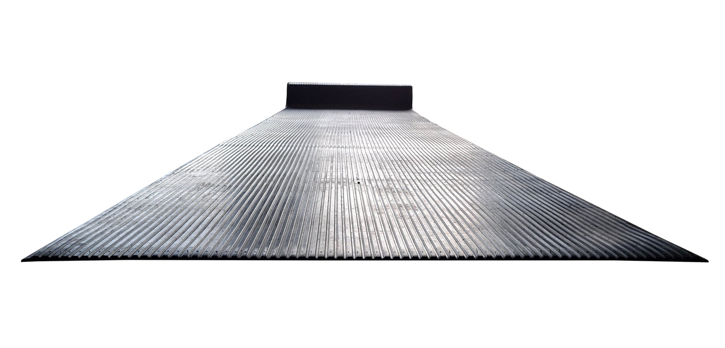 Tritan® Perma Walk – Rubber Runner