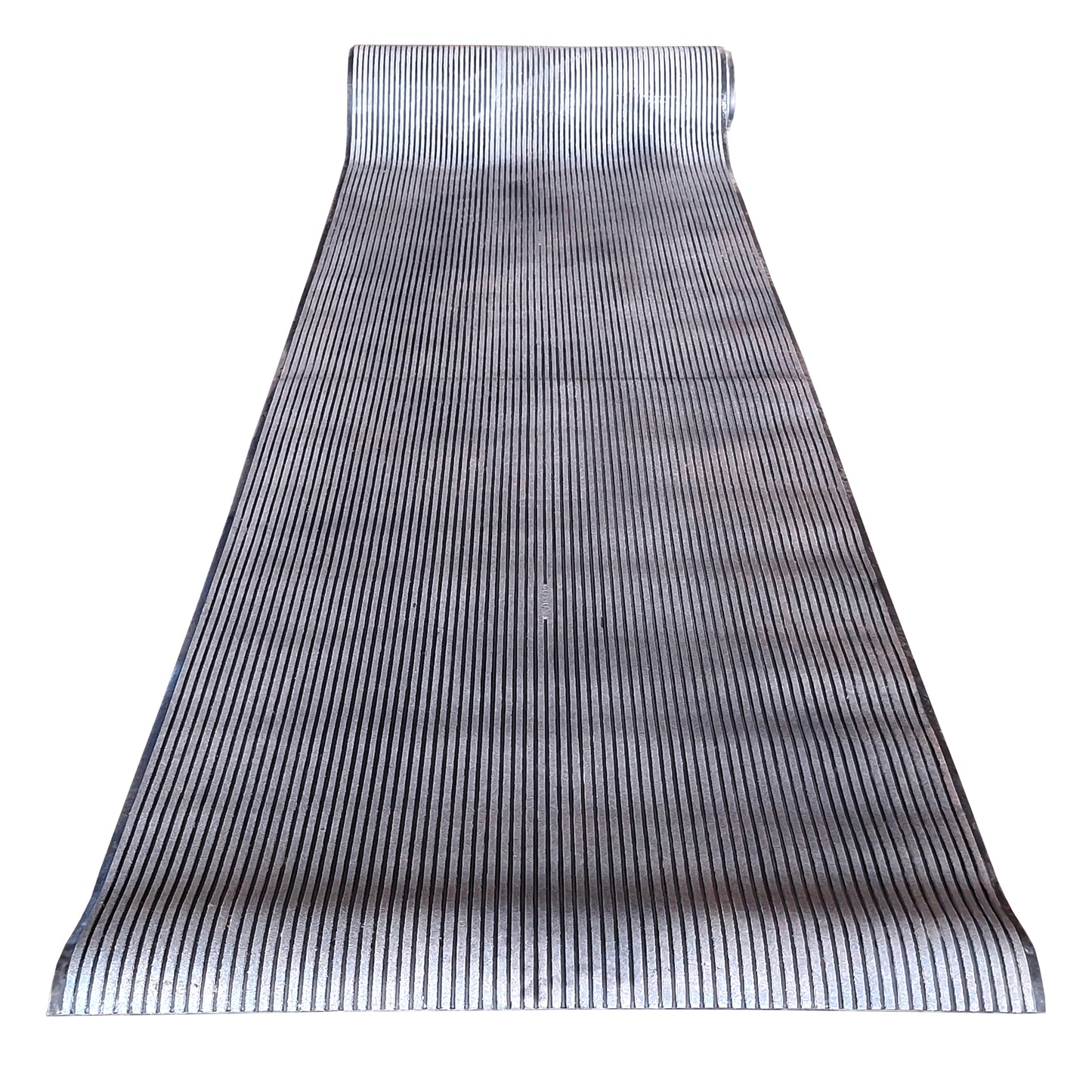 Tritan® Perma Walk – Grit Surface