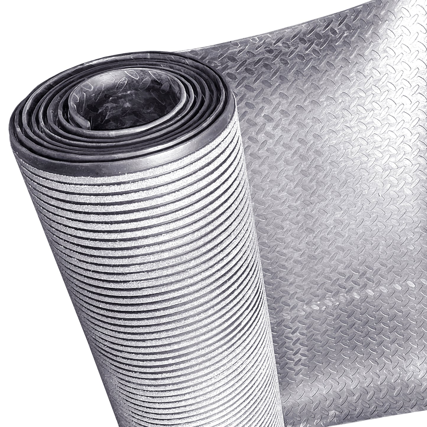 Tritan® Perma Walk – Grit Surface