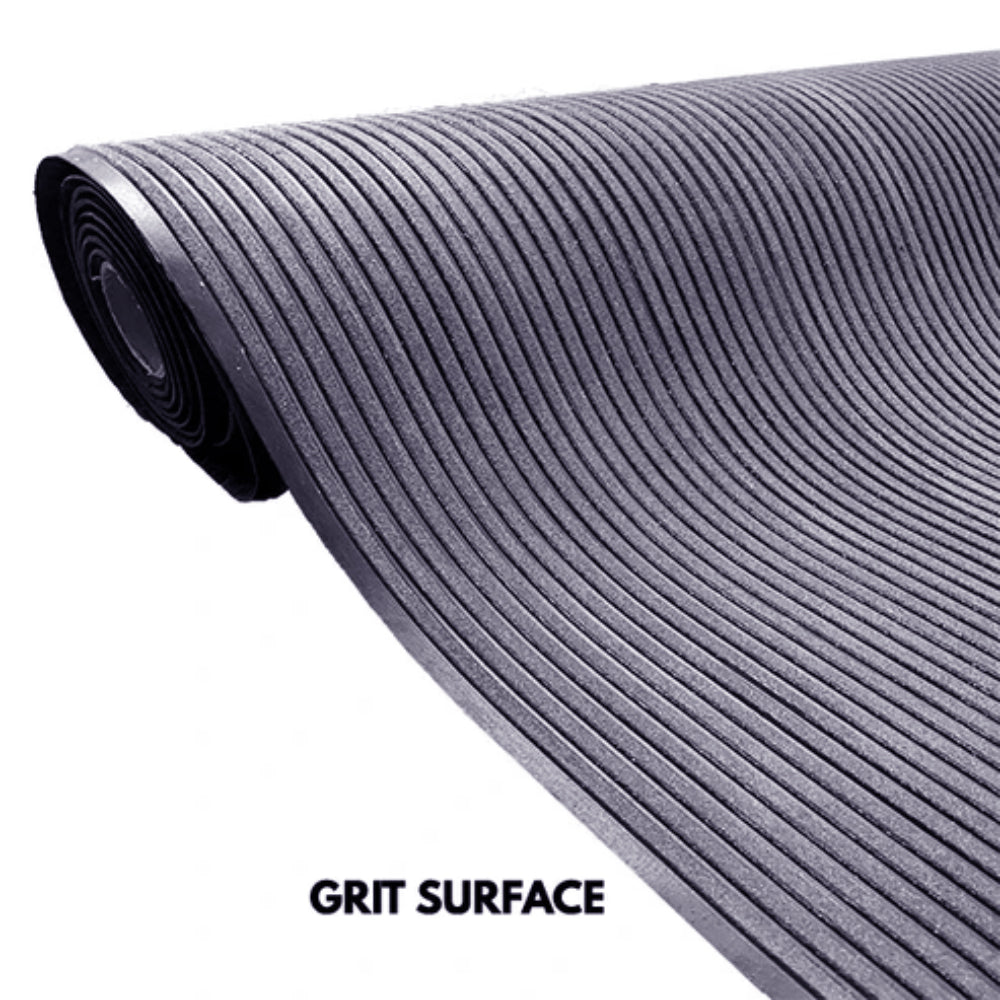 Tritan® Perma Walk – Grit Surface
