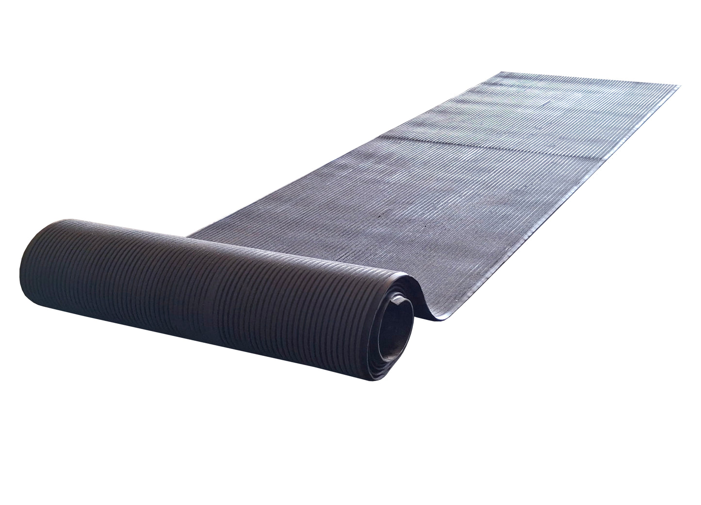 Tritan® Perma Walk – Grit Surface