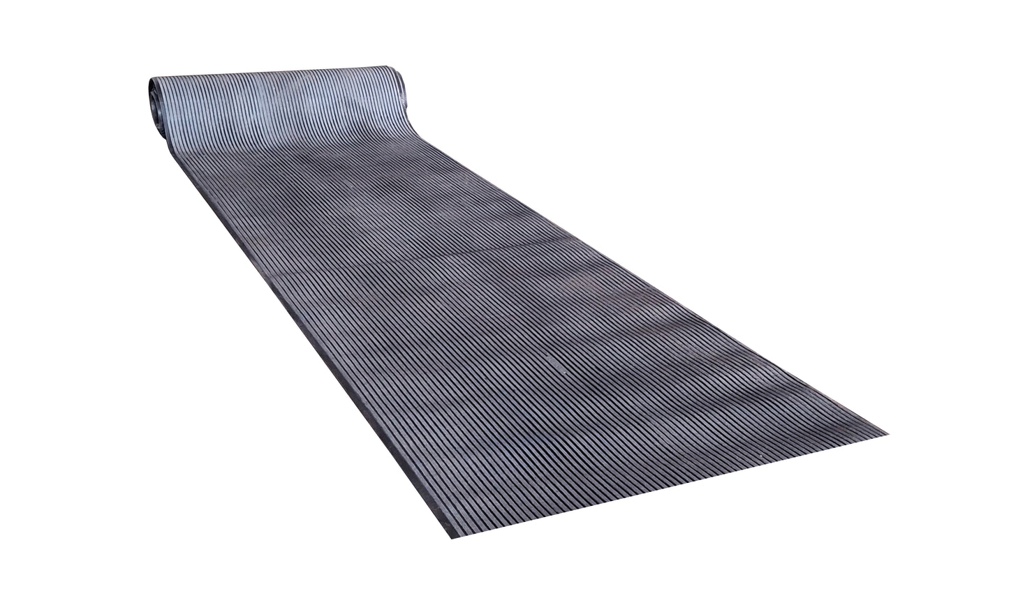 Tritan® Perma Walk – Grit Surface
