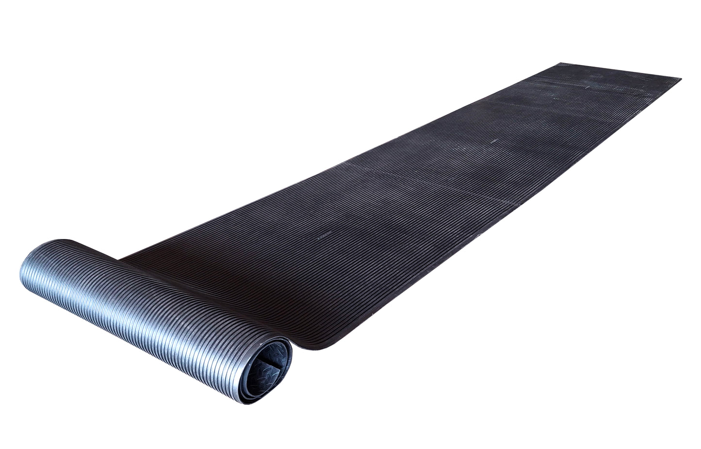 Tritan® Perma Walk – Rubber Runner
