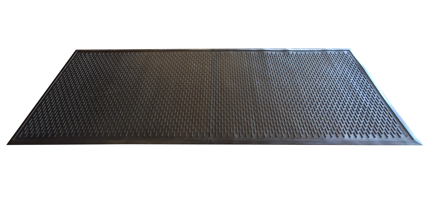 Tritan® Ultra-Scrape Entrance Mats