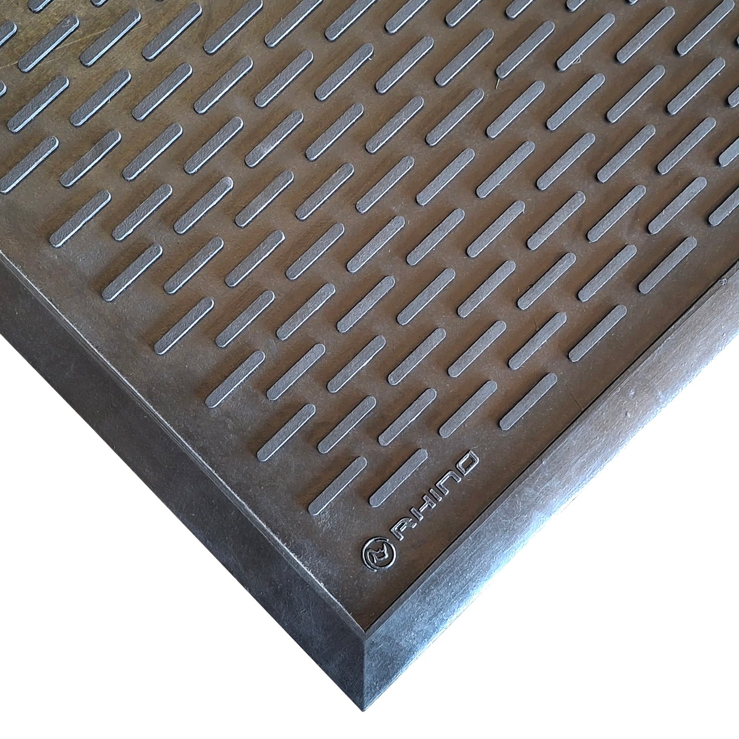 Tritan® Ultra-Scrape Entrance Mats