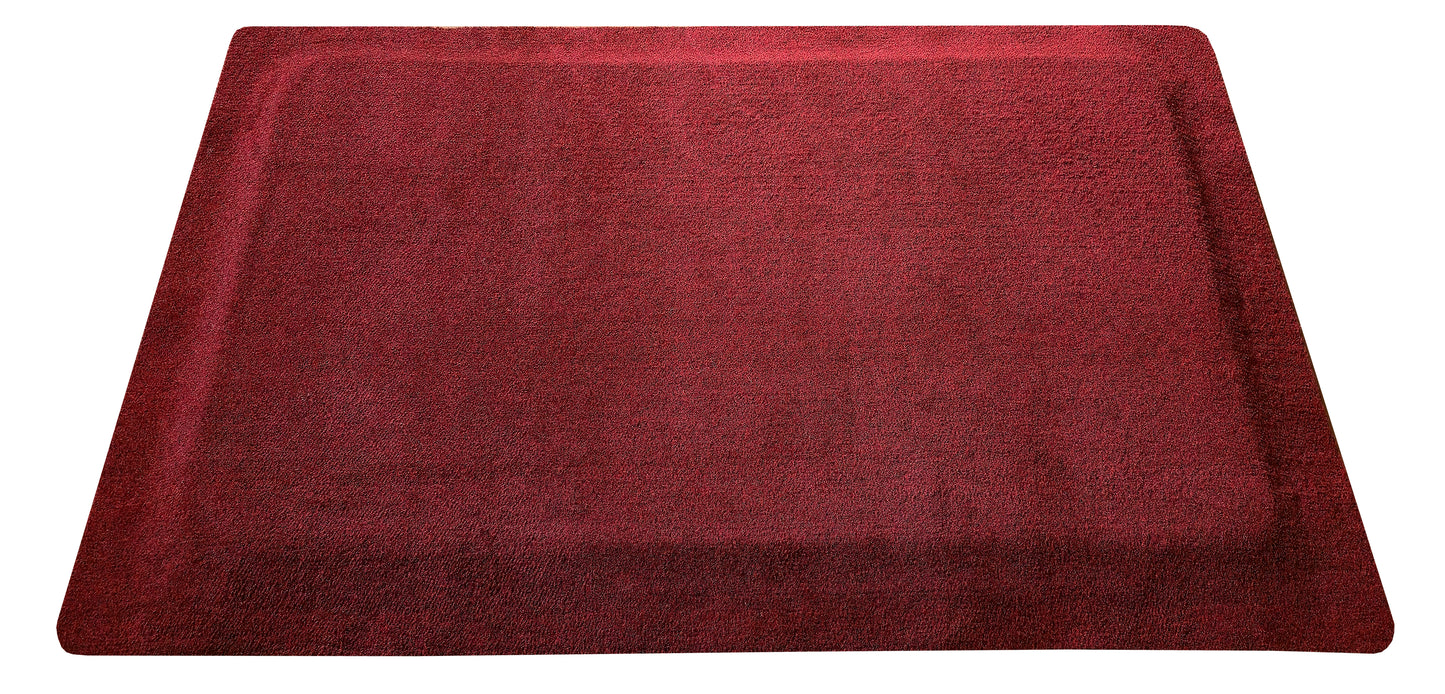 Tuff Plush™ Anti Fatigue Mat