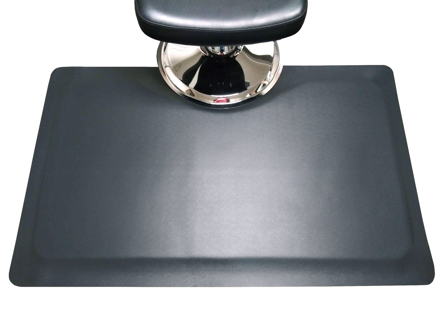 Xtra-Flex Salon Mats
