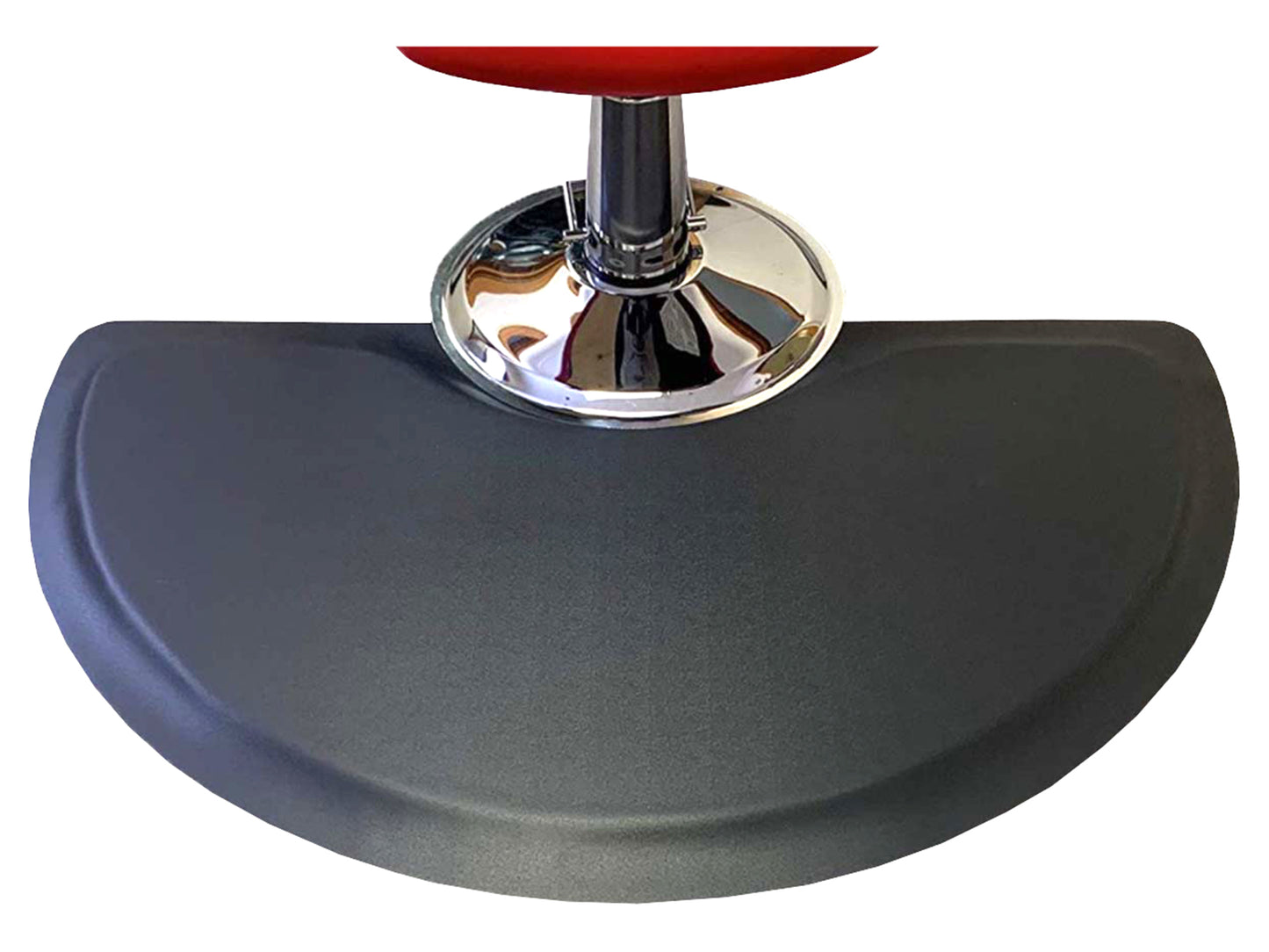 Xtra-Flex Salon Mats