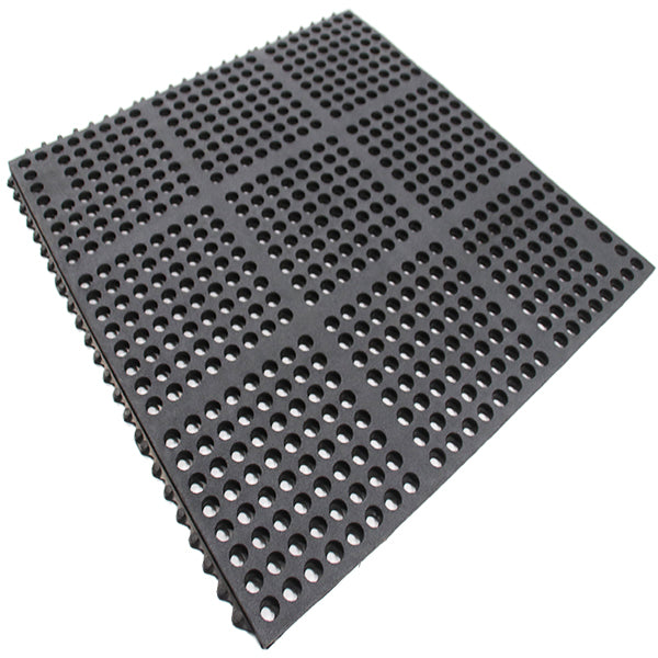 G-Series® Interlocking Drain Thru (Grit Surface)