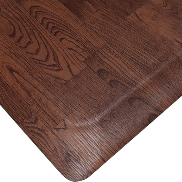 Softwoods Anti Fatigue Mats