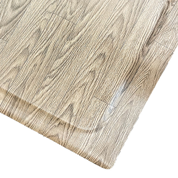 Softwoods Anti Fatigue Mats