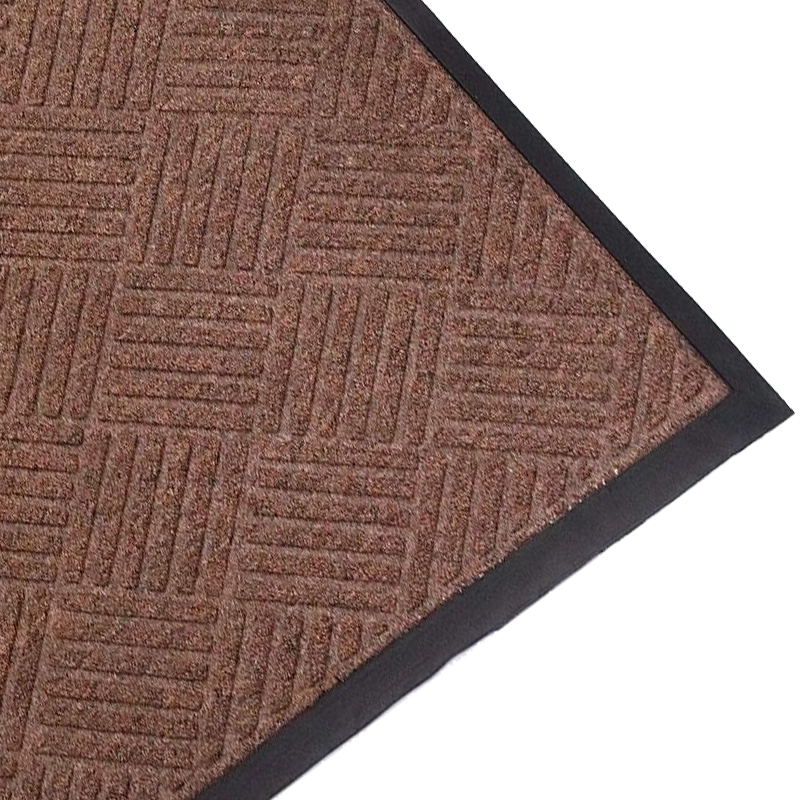 Opus Entrance Mat