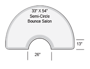 Bounce