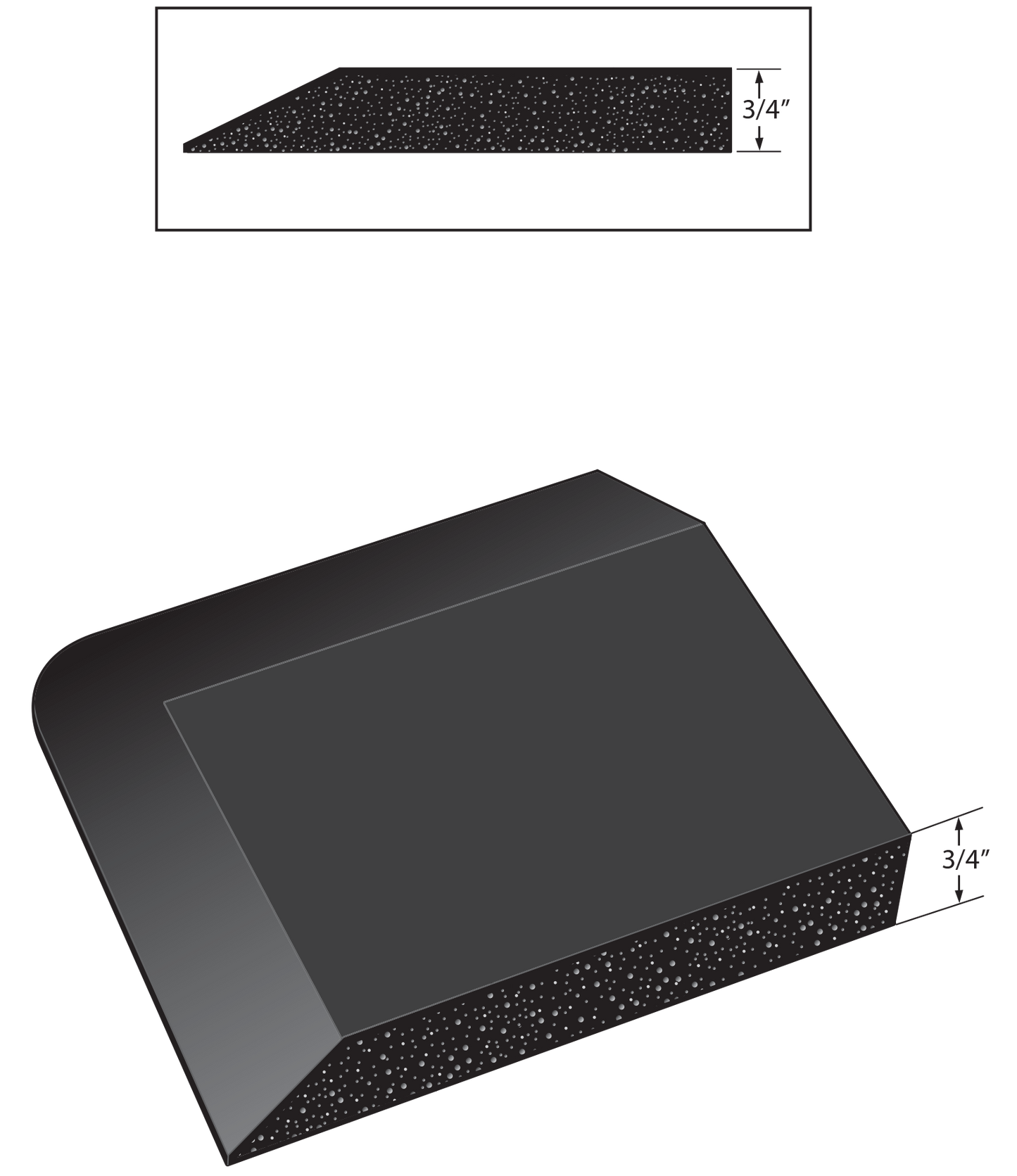 Comfort Craft® Premium