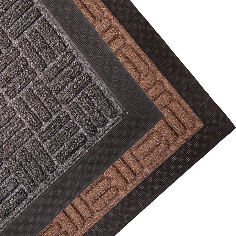 Crosshatch