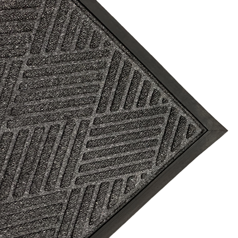 Opus Entrance Mat