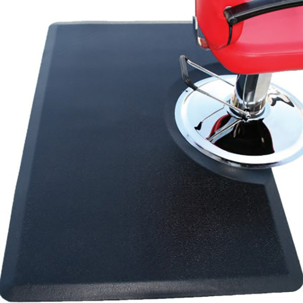 Foot-Loose® Salon Mats