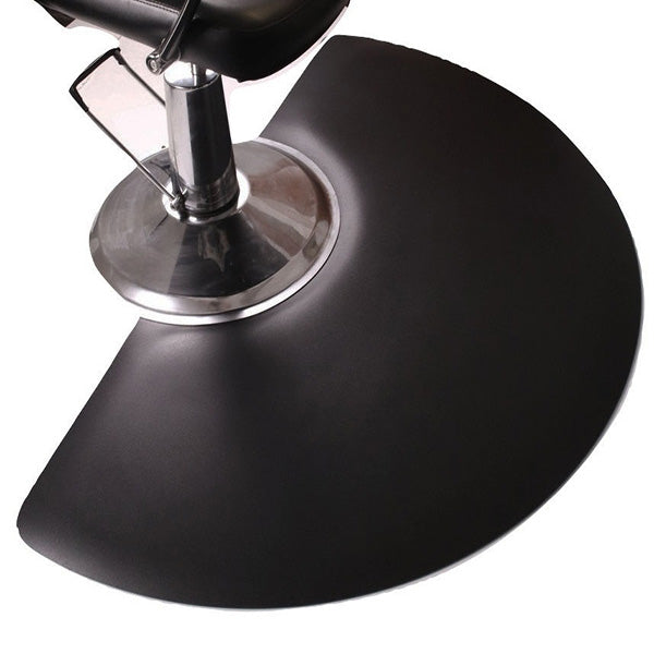 Foot-Loose® Salon Mats