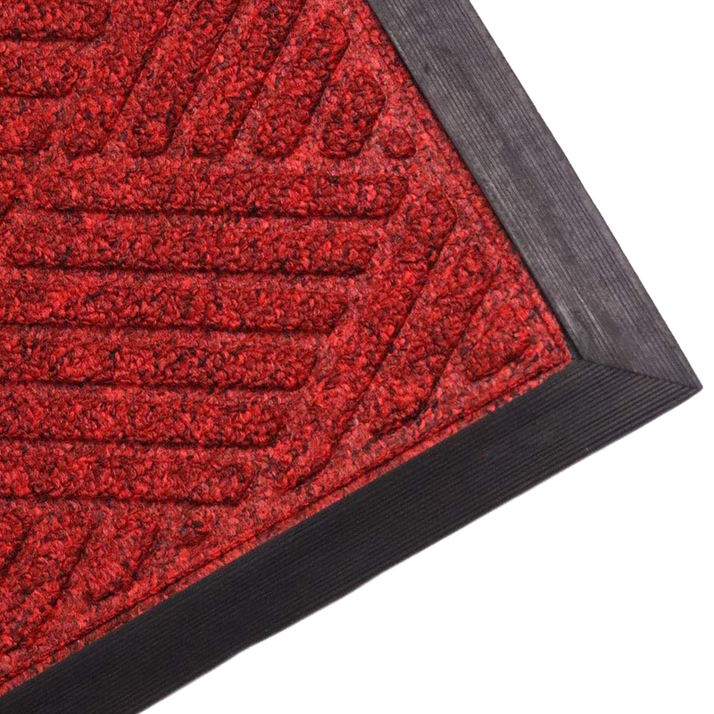 Opus Entrance Mat