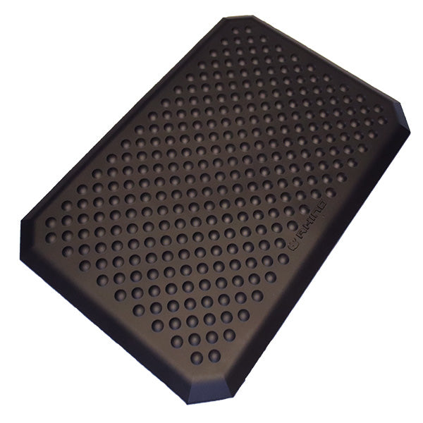 Phat Footsie® Salon Mat