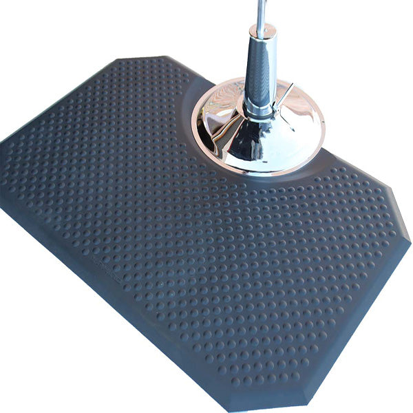 Phat Footsie® Salon Mat